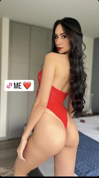 Leidy Cano Nude Leaks OnlyFans Photo 75