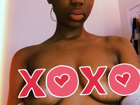 messkina Nude Leaks OnlyFans Photo 6