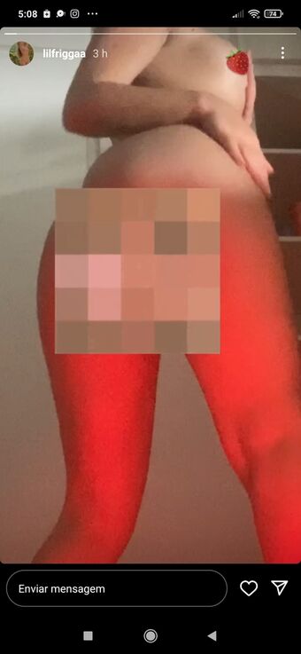 Nimacdo Nude Leaks OnlyFans Photo 1