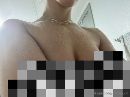 Rachel.Gil Nude Leaks OnlyFans Photo 14