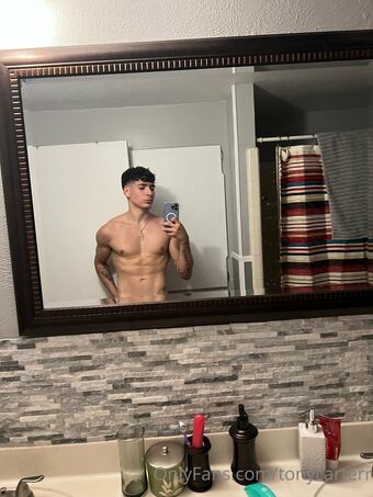 rafakillls Nude Leaks OnlyFans Photo 19