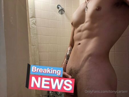 rafakillls Nude Leaks OnlyFans Photo 16