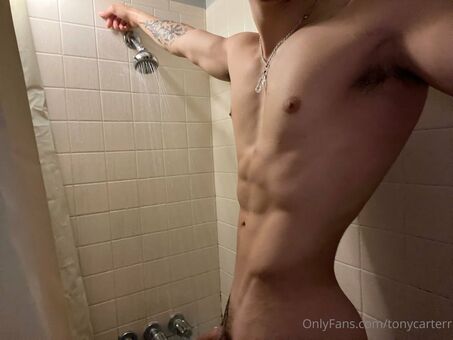 rafakillls Nude Leaks OnlyFans Photo 12