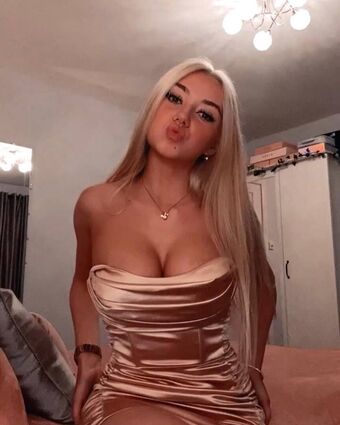 Scarlett Koopmans Nude Leaks OnlyFans Photo 12