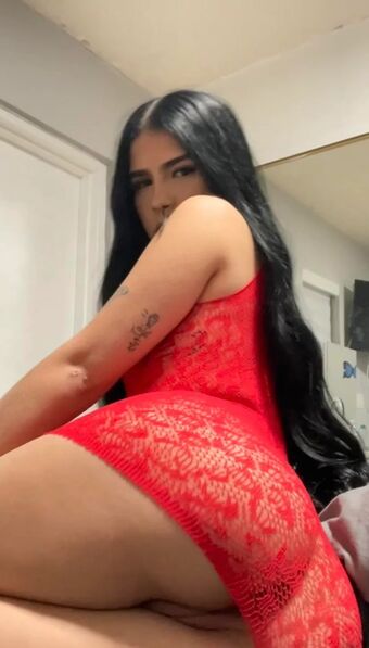 Thalia Rodriguez Nude Leaks OnlyFans Photo 12