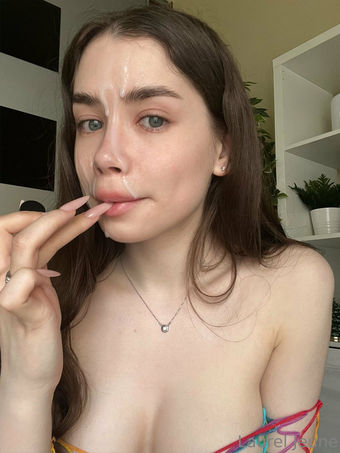 laureljeune Nude Leaks OnlyFans Photo 15