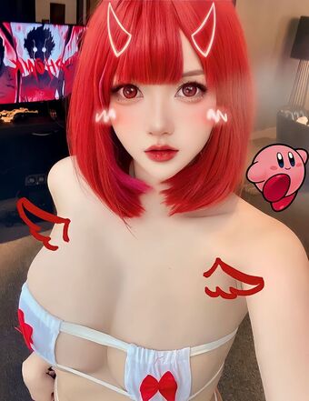 Yuki Hiino / hiino_cosplay / hn01_y / yukihiino1 Nude Leaks OnlyFans  – Leaked Models