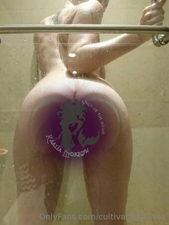 captivatingkaalia Nude Leaks OnlyFans Photo 16