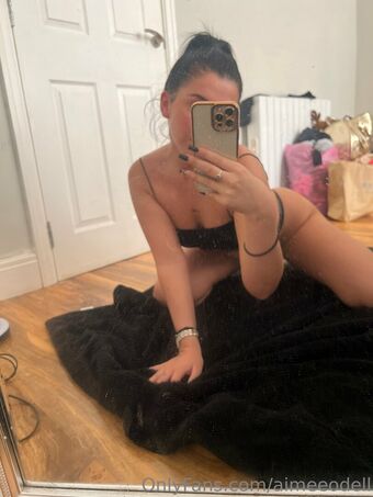 Naomir0se Nude Leaks OnlyFans Photo 7