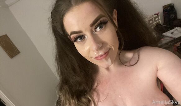 ameliaskye Nude Leaks OnlyFans Photo 14