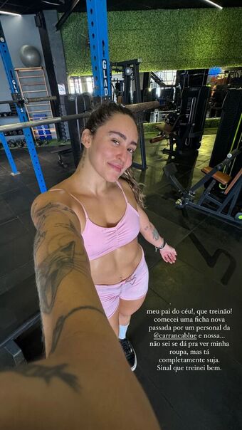 Amy Reis Nude Leaks OnlyFans Photo 29