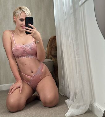 angelinecleon Nude Leaks OnlyFans Photo 14
