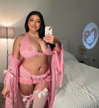 lyncocoo Nude Leaks OnlyFans Photo 8