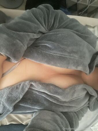 Britt Cuadra Nude Leaks OnlyFans Photo 72