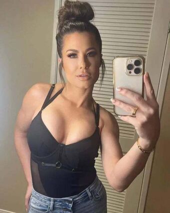 Brooke Adams Nude Leaks OnlyFans Photo 2