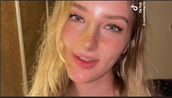 yourblondegirlie Nude Leaks OnlyFans Photo 6