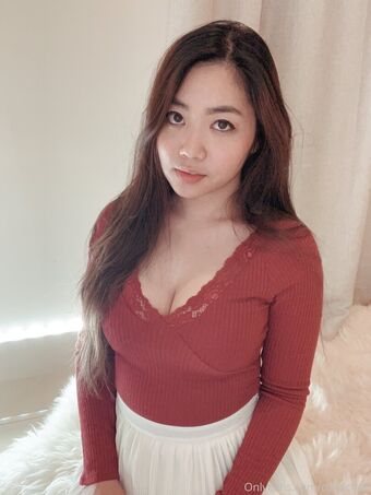 Clara Chan Nude Leaks OnlyFans Photo 51