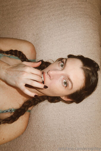 Erin Gilfoy Nude Leaks OnlyFans Photo 61