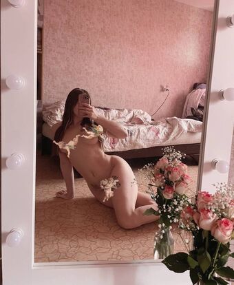 Felibelka Nude Leaks OnlyFans Photo 35