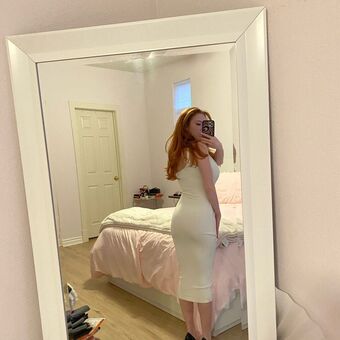 Francesca Capaldi Nude Leaks OnlyFans Photo 27