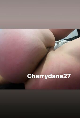 Herrydn Nude Leaks OnlyFans Photo 24