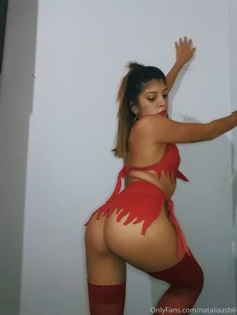 hornylatina26 Nude Leaks OnlyFans Photo 10