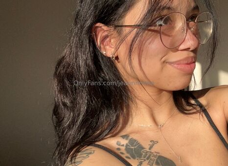 Jean Louie Nude Leaks OnlyFans Photo 77