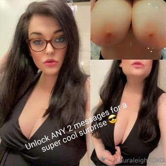 the.laurajohnson Nude Leaks OnlyFans Photo 56