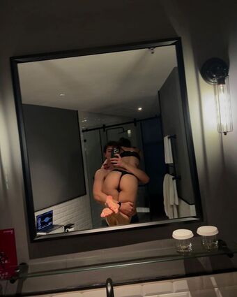 les_spaghetti_balls / maggiechow123 Nude Leaks OnlyFans  – Leaked Models