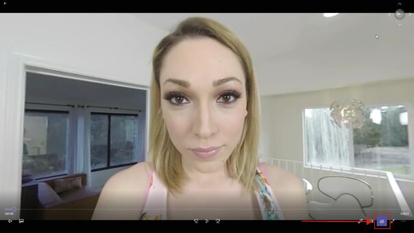 Lily LaBeau Nude Leaks OnlyFans Photo 14