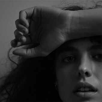 Margaret Qualley Nude Leaks OnlyFans Photo 24