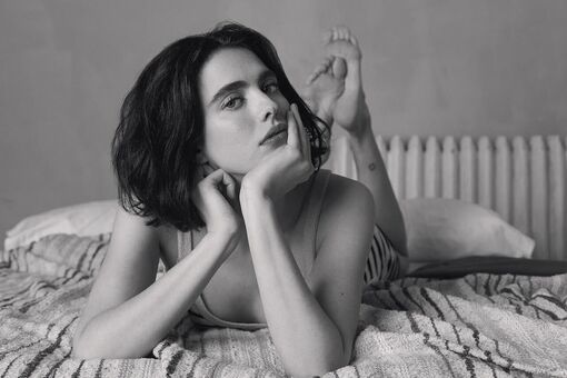 Margaret Qualley Nude Leaks OnlyFans Photo 31
