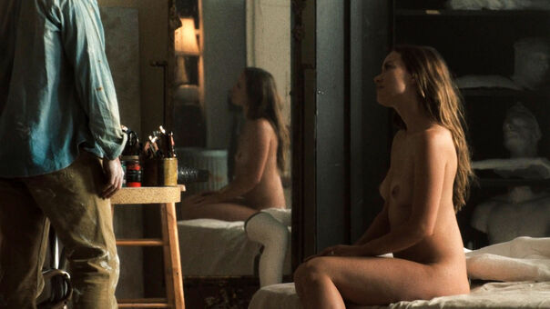 Olivia Wilde Nude Leaks OnlyFans Photo 306