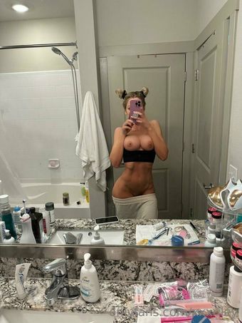 xxxriley Nude Leaks OnlyFans Photo 35