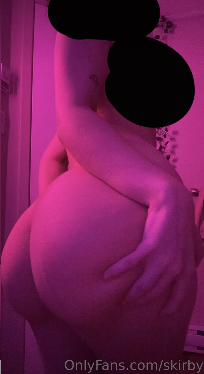 skirby onlyfans leak sexy lingerie imskirby ass photos and video ededdcb