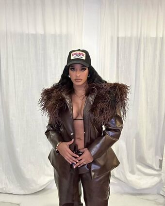 Joseline Hernandez Nude Leaks OnlyFans Photo 19