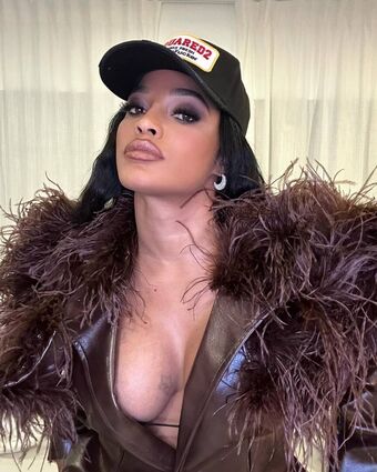 Joseline Hernandez Nude Leaks OnlyFans Photo 17