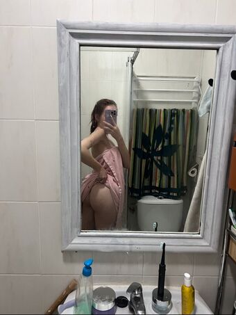 Zafyx Patreon Nude Leaks OnlyFans Photo 10