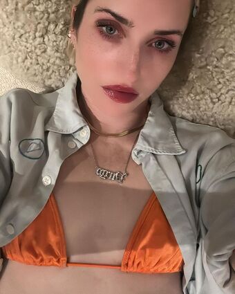 Zoe Lister Jones / zoelisterjones Nude Leaks OnlyFans  – Leaked Models
