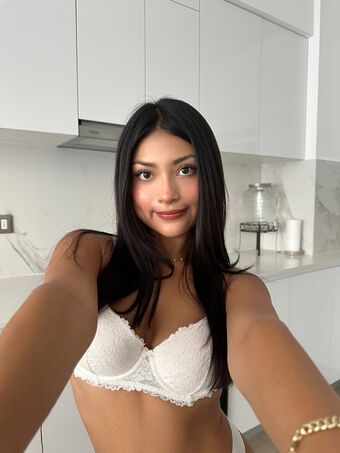 SexyAlexandra_ Nude Leaks OnlyFans Photo 19