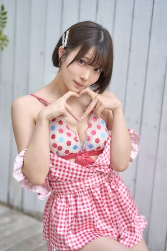 Amakawa Seika / seika_ruru Nude Leaks OnlyFans  – Leaked Models