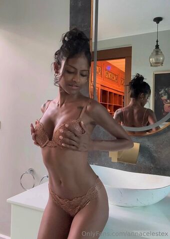 annacelestex Nude Leaks OnlyFans Photo 10