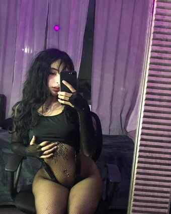 Jaylani Torres Bejaay Nude Leaks OnlyFans Photo 8