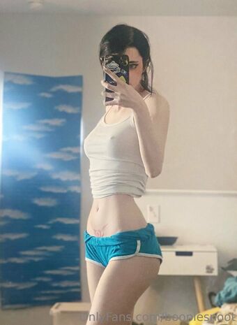 Booplesnoot Nude Leaks OnlyFans Photo 79