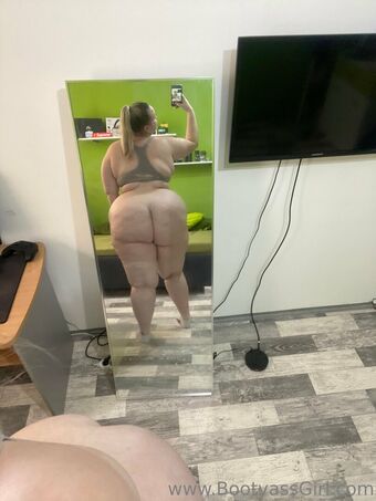 bootyassgirl Nude Leaks OnlyFans Photo 12