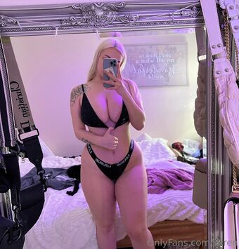 sxren Nude Leaks OnlyFans Photo 26