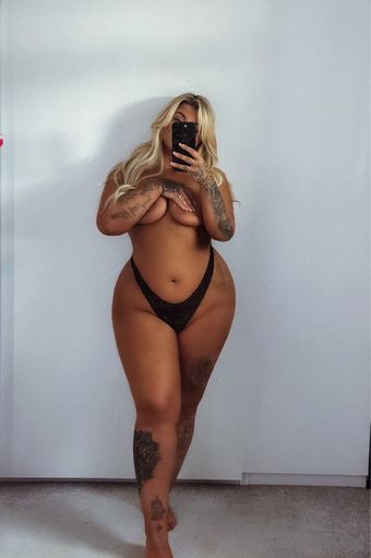 Onlyelliej Nude Leaks OnlyFans Photo 14