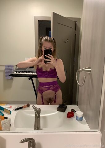 emmafielder Nude Leaks OnlyFans Photo 17