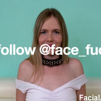 Facial Abuse / facialabuse Nude Leaks OnlyFans  – Leaked Models