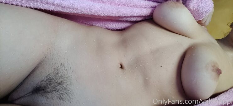 valenappi Nude Leaks OnlyFans Photo 14